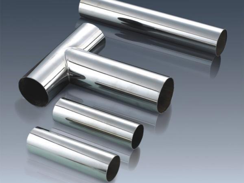 光亮淬火、退火